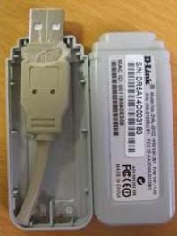 Forstyrre At redigere afskaffet Beware of Purchasing Fake USB Flash Drive on Ebay - AyumiLove