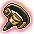 MapleStory Vanishing Shadow