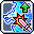 MapleStory Gigas Wave - Bonus Attack