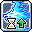 MapleStory Gigas Wave - Burden