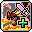 MapleStory Inferno Breath - Reinforce