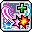 MapleStory Finale Ribbon - Reinforce