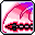 MapleStory Chain Arts: Stroke (Active)