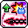 MapleStory Chain Arts: Stroke – Extra Target