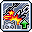 MapleStory Weak Point Attack (Passive)