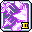 MapleStory Weapon Variation II (Passive)