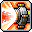 Cannon Bazooka