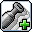 Cannon Booster