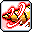 Cannon Spike