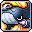 Nautilus Strike