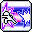 MapleStory Vortex Cross