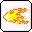 MapleStory Kaiser Flame Surge