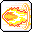MapleStory Kaiser Piercing Blaze