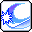 MapleStory Beam Spline