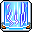 MapleStory Gravity Pillar