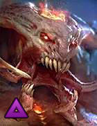 Raid Shadow Legends Clan Boss Void Affinity Guide