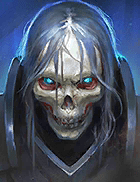raid shadow legends skullcrusher