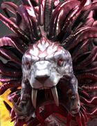 Raid Shadow Legends Chimera Clan Boss Guide - Lion Form