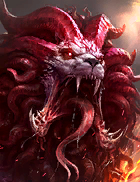 Raid Shadow Legends Chimera Clan Boss Guide - Ultimate Form