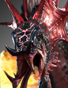 Raid Shadow Legends Chimera Clan Boss Guide - Viper Form