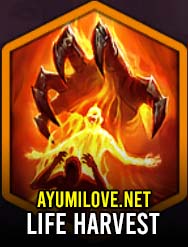 Indomitable Spirit - Raid Shadow Legends Legendary War Blessings