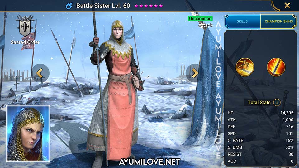 ayumilove game guiides jizoh raid shadow legends ayumilove game guiides jizoh raid shadow legends