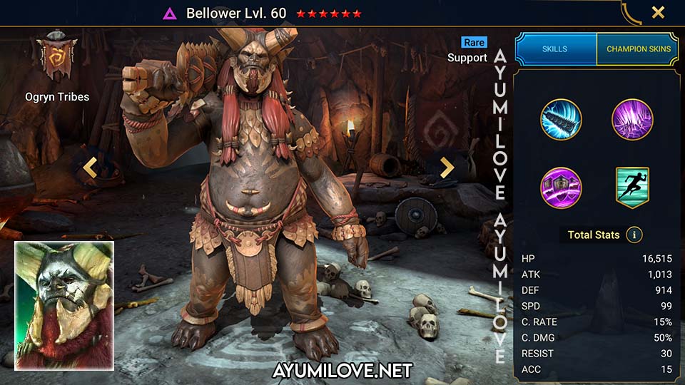 raid shadow legends bulwark masteries raid shadow legends bulwark masteries