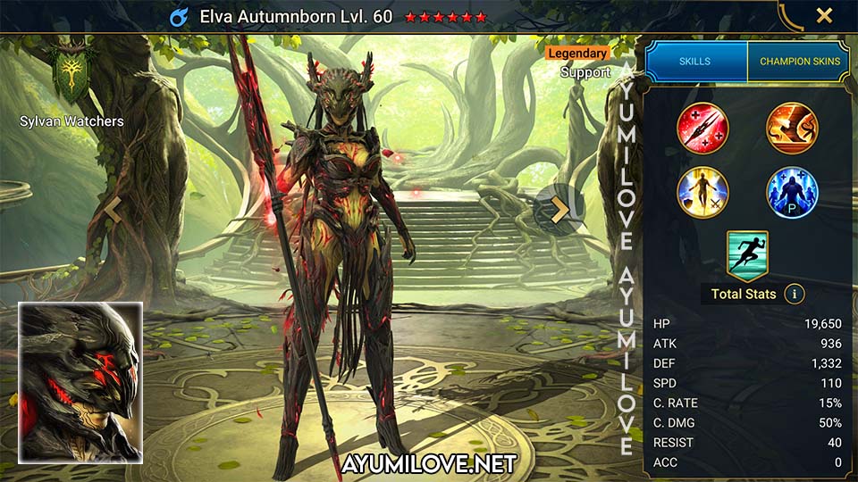 elva-autumnborn-raid-shadow-legends-ayumilove