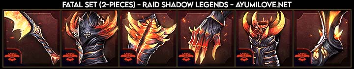 Mausoleum Mage - HellHades - Raid Shadow Legends