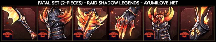 raid shadow legends divine artifact