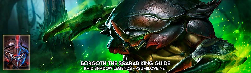 RAID Shadow Legends PROMO CODES 🔥 2022 NOVEMBER 🔥 Not expired with FREE  Champions & Stuff 