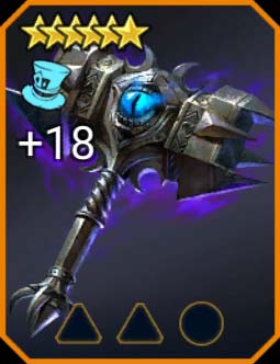 relics-and-gemstones-guide-raid-shadow-legends-ayumilove