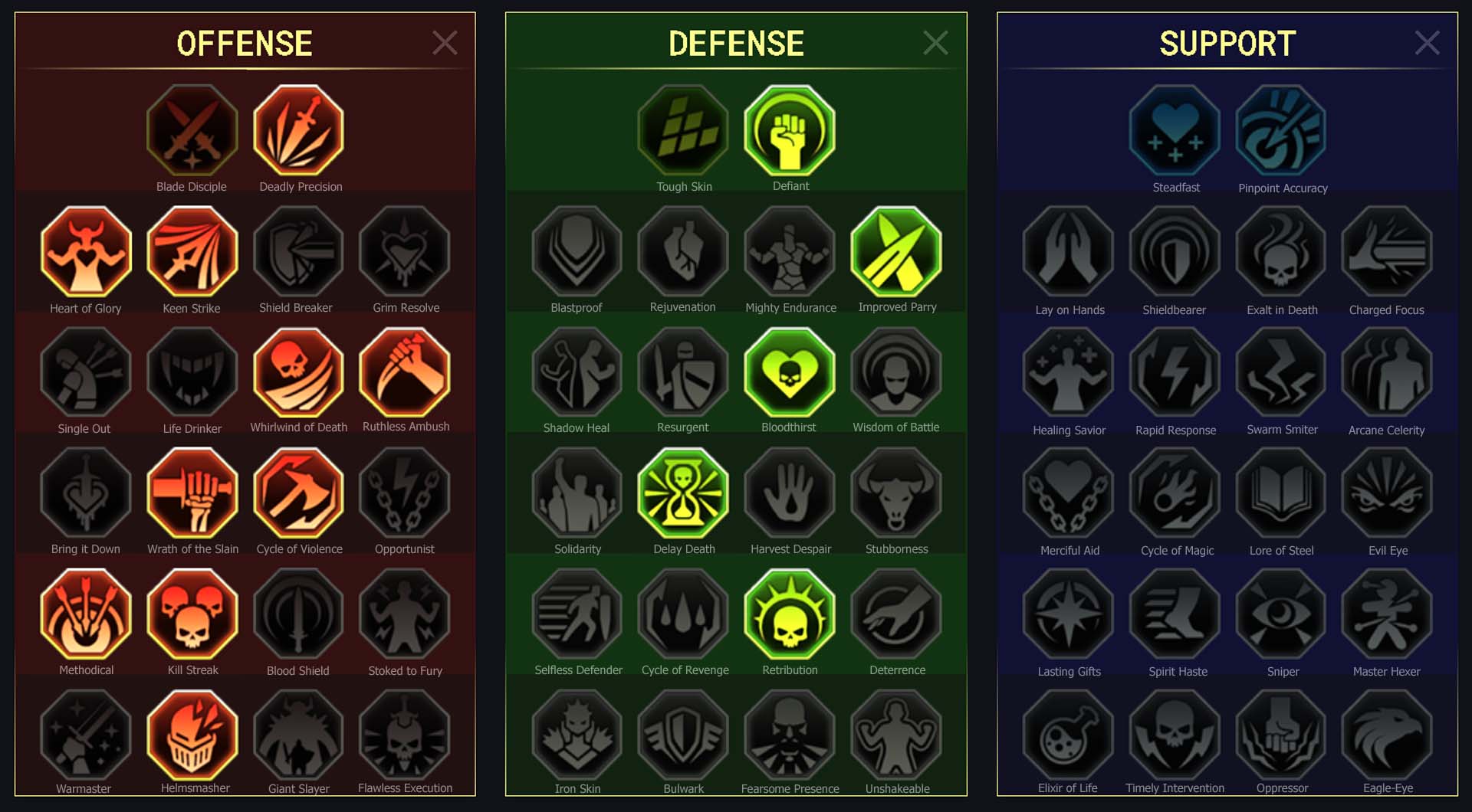 raid: shadow legends shadowkin faction wars raid: shadow legends shadowkin faction wars