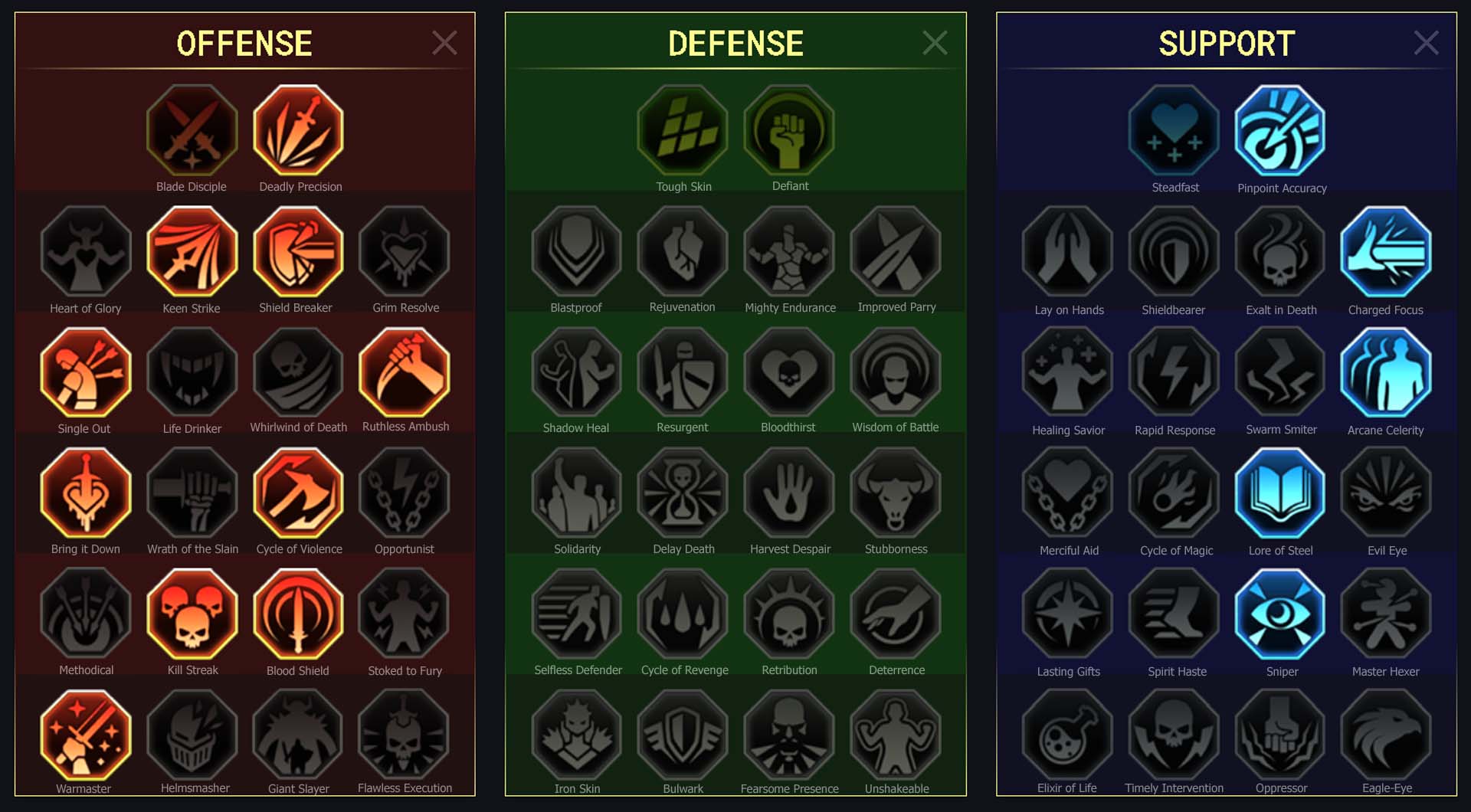 raid shadow legends lifesteal set farming raid shadow legends lifesteal set farming