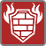 Raid Shadow Legends Block Buff