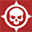 Raid Shadow Legends Deathbrand Skill