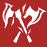 Raid Shadow Legends Decrease Critical Damage 30%