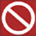 Raid Shadow Legends Debuffs - Nullify
