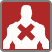 Raid Shadow Legends Hydra Buffs & Debuffs - Petrification